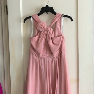 Cocktail/Bridesmaid Dress